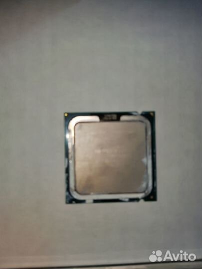 Asus P5K Premium/WiFi-AP, проц Core 2 Quad, кулер
