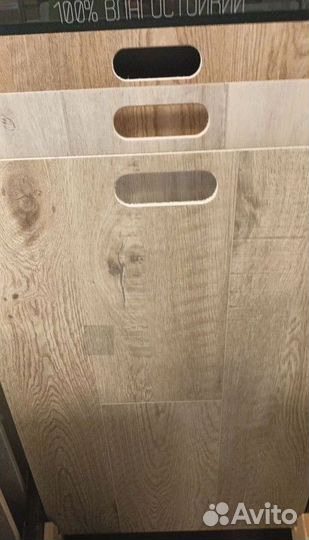 Купить замковый кварц винил