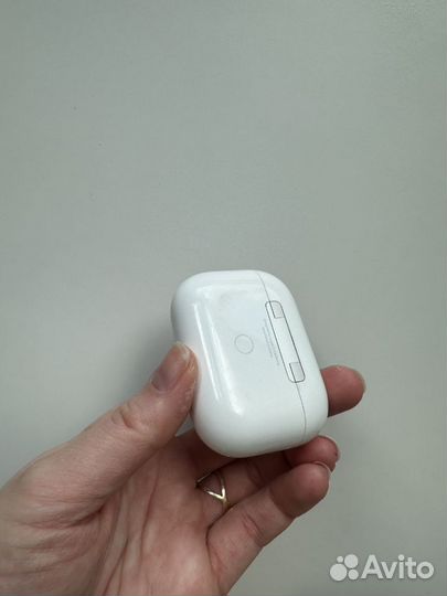 Airpods pro оригинал