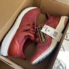 Кроссовки Adidas ultraboost 38,5 новые