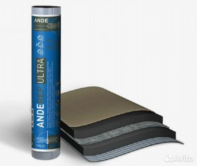 Подкладочный ковер самоклеющийся