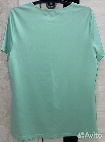 Футболка nike