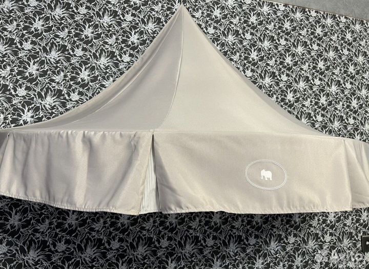 Полог/ балдахин IKEA