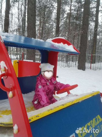 Демисезонная шапочка Чудо-Кроха, р. 48-50