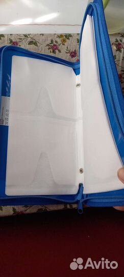 Дроплинг, IKEA