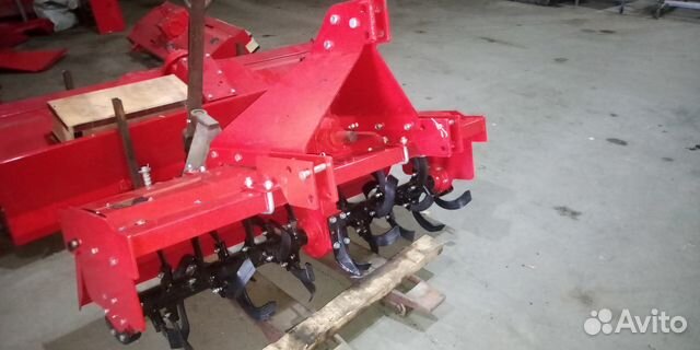 Фреза для трактора т 40. Почвофреза уралец 125. Почвофреза на т 25 бу. Почвофреза 1gqn-125 усиленная. Фреза для трактора т 40.