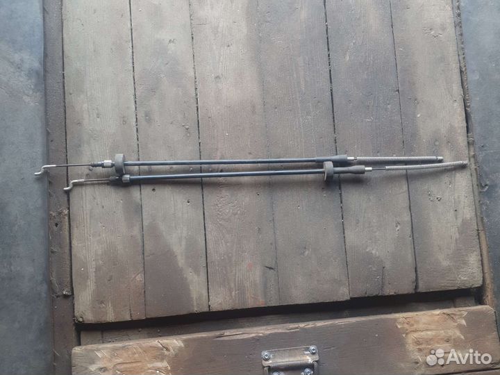 Фольксваген транспортер шрузы44