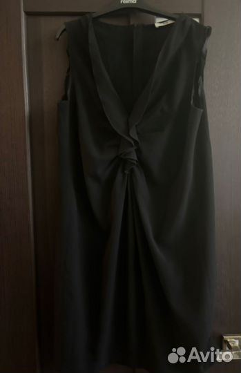 Iceberg платье размер м оригинал