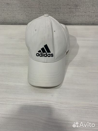 Бейсболка adidas originals