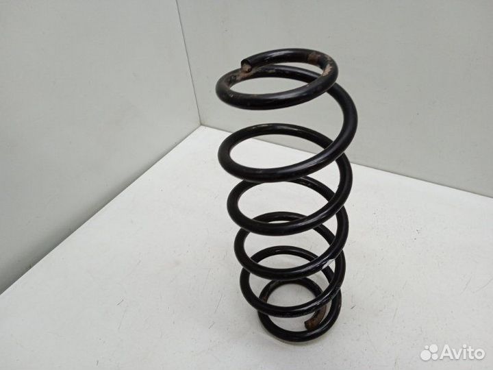 Пружина задняя Lifan X50 1.5 2017