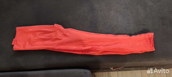 Костюм для фитнеса женский