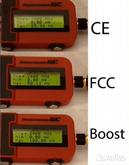 Сниму ограничения Mavic Pro/Platinum/Phantom4/Pro