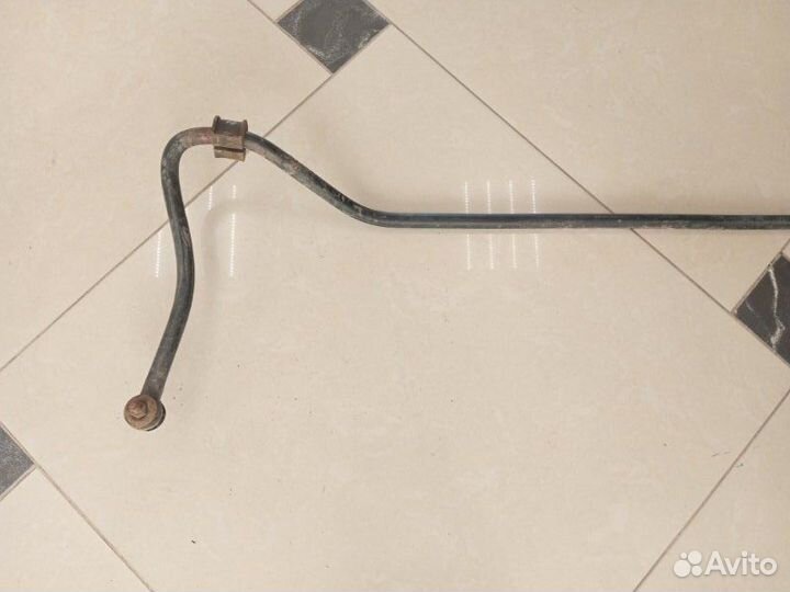 Стабилизатор задний Geely Otaka CK1 MR479QA 2007