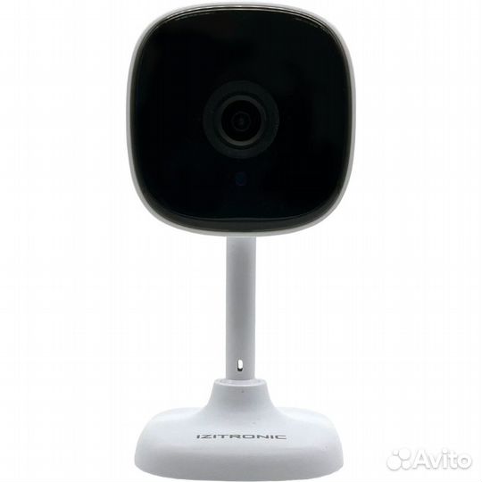 Izitronic WiFi Камера олсес