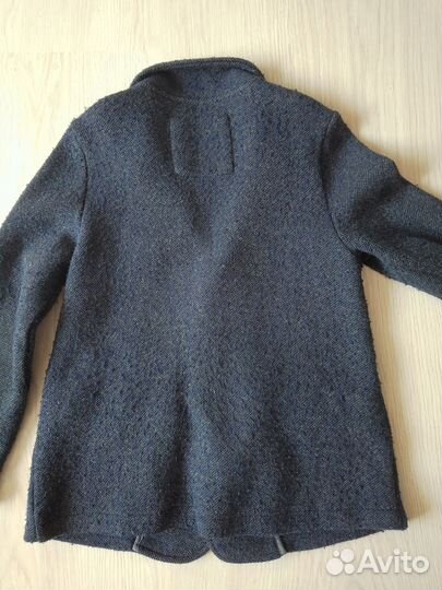 Пиджаки в школу 134