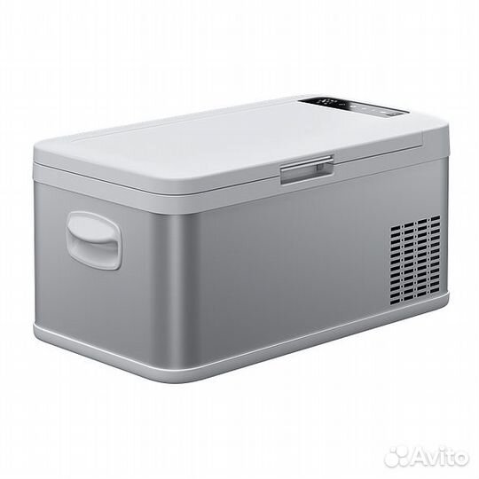 Автохолодильник мк18