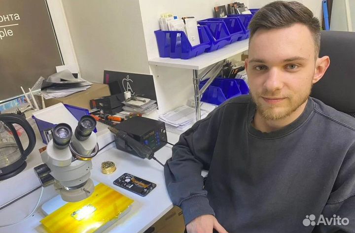 Ремонт Тв Телевизоров Кофемашин с гарантией