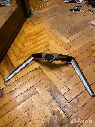 Подставка под телевизор lg 47LM860V