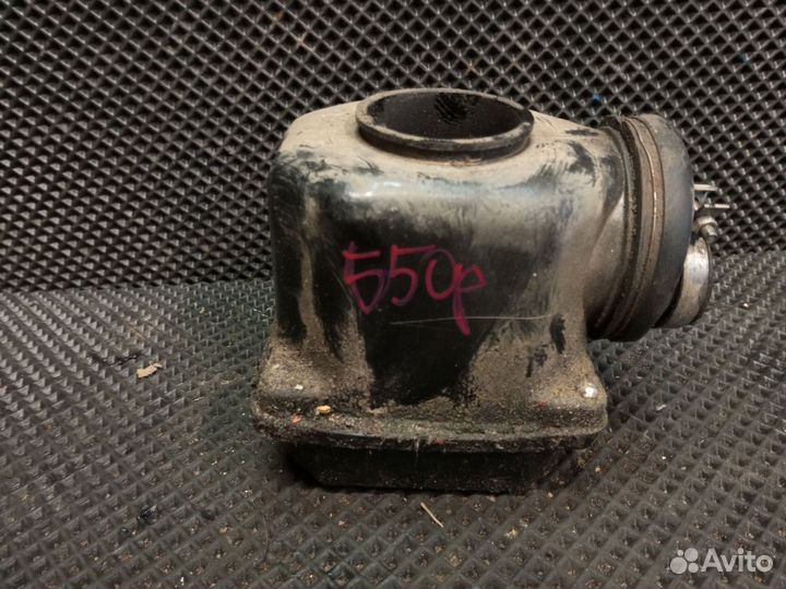 Фильтр бокс иж