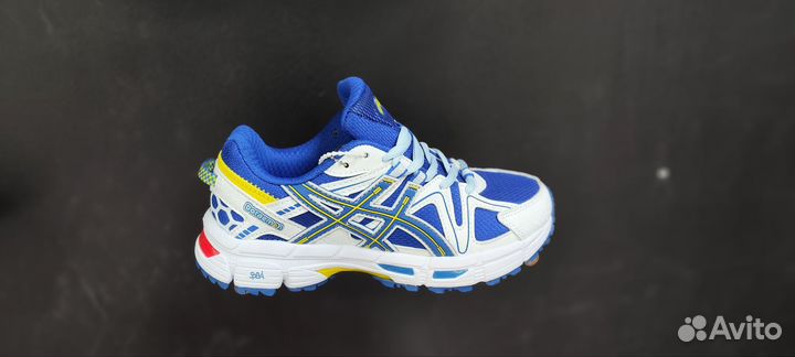 Кроссовки Asics GEL-kahana 8