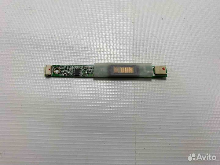 Инвертор Asus X80N