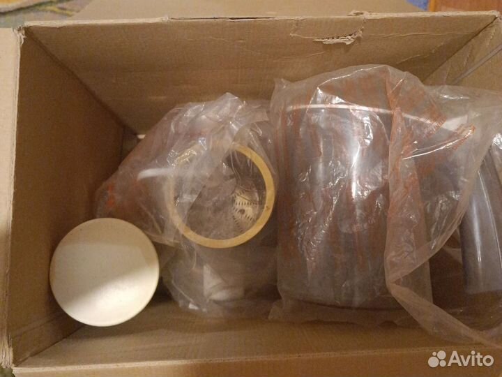 Соковыжималка philips