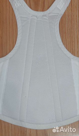 Корректор осанки детский Тривес