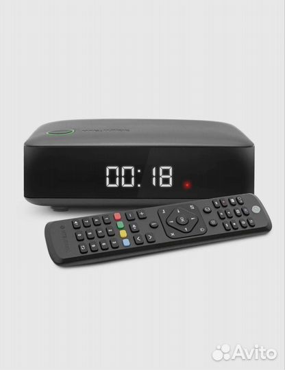 Абонентский договор 