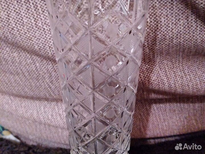 Фужер высокий 2шт свадебные, самовывоз