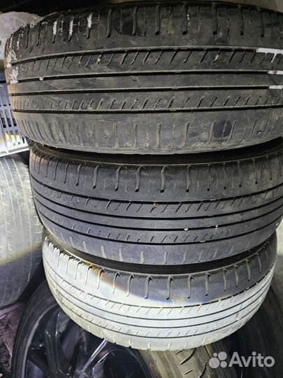 Triangle TR928 185/70 R14 92