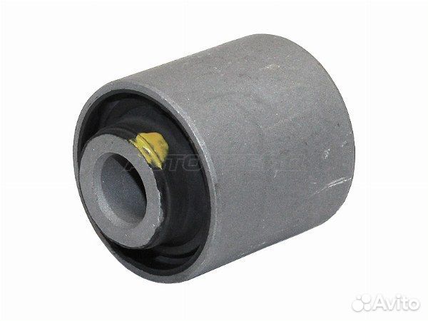 Сайлентблок