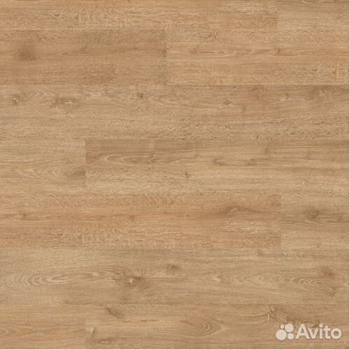 Ламинат водостойкий