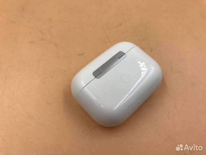 833262 Беспроводные наушники hoco EW04