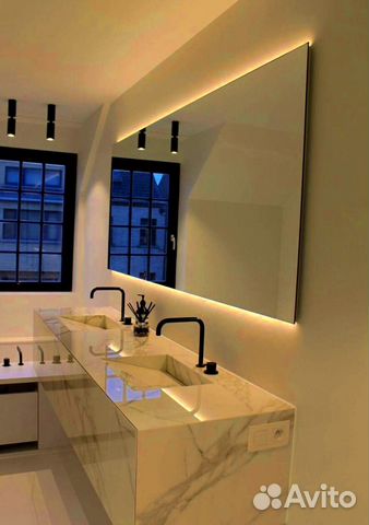 Прямоугольное 