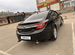 Opel Insignia 1.6 AT, 2013, 118 000 км с пробегом, цена 950000 руб.