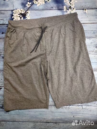 Шорты мужские Livergy