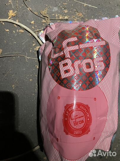 Электрический подогреватель двигателя