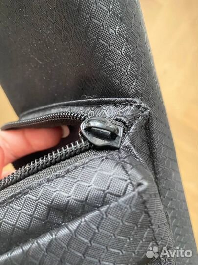 Колчан для стрел