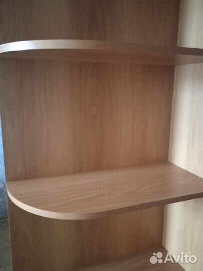 Шкаф купе бу
