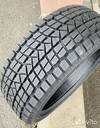 Maxxis SS-01 Presa SUV 245/45 R20 99Q