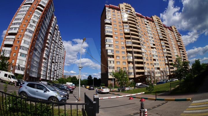 Продам помещение свободного назначения, 180 м²