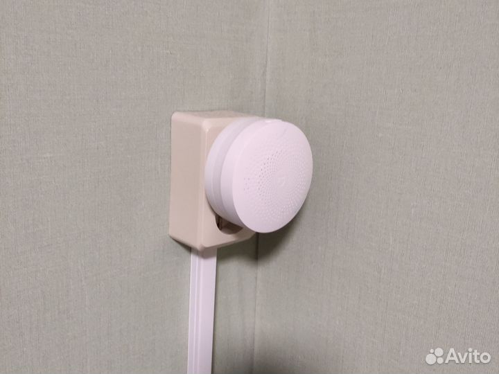 Управление отоплением через интернет