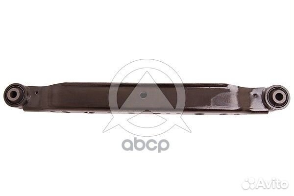 Рычаг подвески задний Nissan / Renault 41676 Sidem