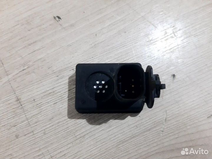 Датчик загрязнения воздуха BMW X6 E71 с2008-2014г