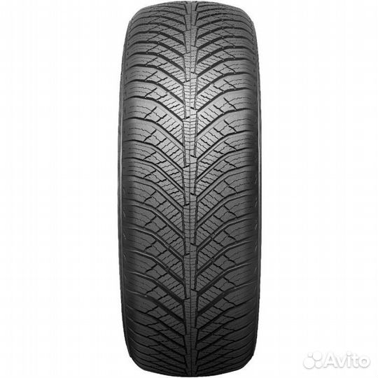 Marshal MH22 205/45 R17