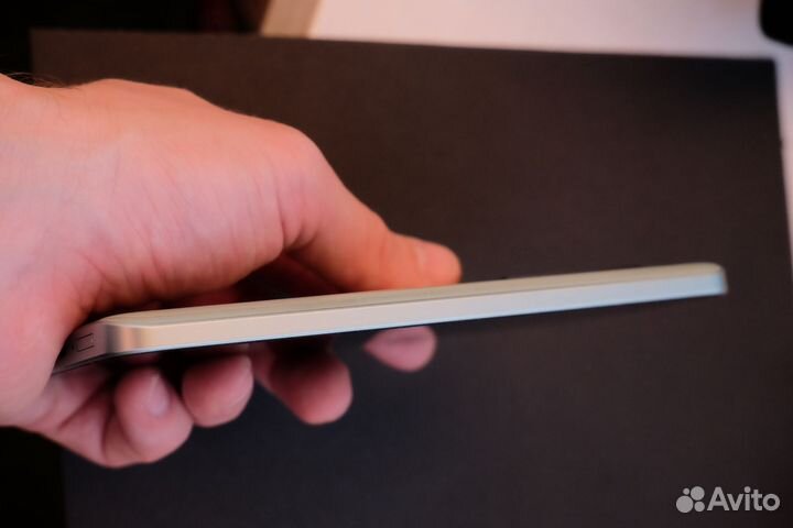 Xiaomi 13T, 12/256 ГБ