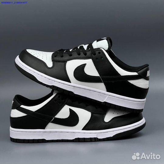 Nike Panda SB 41 - 45