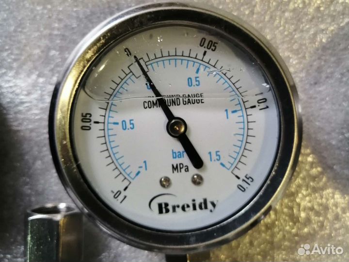 Комплектующие для пвк