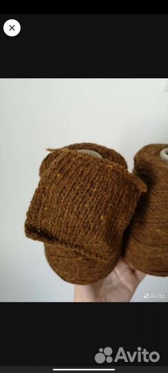 Твид camel tweed silvedd