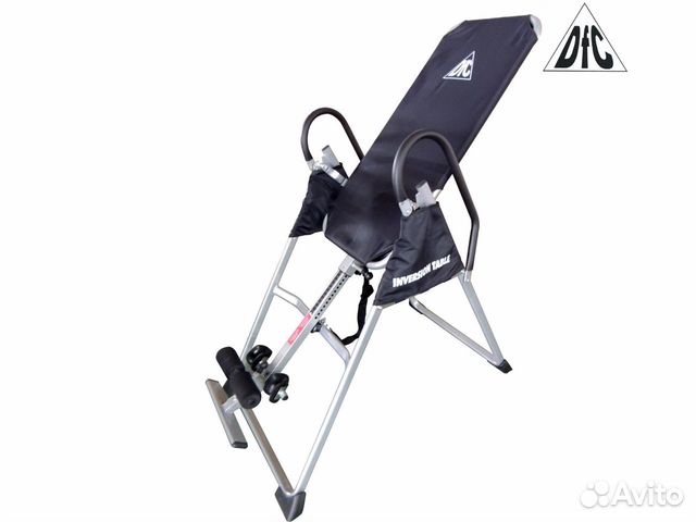 Инверсионный стол DFC XJ-I-01A. В наличии